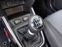 Suzuki Vitara 1.4 Boosterjet Smart Hybrid Black Edition