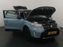 Suzuki Vitara 1.4 Boosterjet Smart Hybrid Black Edition