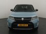 Suzuki Vitara 1.4 Boosterjet Smart Hybrid Black Edition