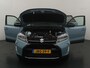 Suzuki Vitara 1.4 Boosterjet Smart Hybrid Black Edition