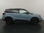 Suzuki Vitara 1.4 Boosterjet Smart Hybrid Black Edition