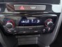 Suzuki Vitara 1.4 Boosterjet Smart Hybrid Black Edition