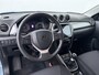 Suzuki Vitara 1.4 Boosterjet Smart Hybrid Black Edition
