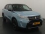 Suzuki Vitara 1.4 Boosterjet Smart Hybrid Black Edition