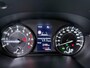 Suzuki Vitara 1.4 Boosterjet Smart Hybrid Black Edition