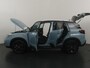 Suzuki Vitara 1.4 Boosterjet Smart Hybrid Black Edition