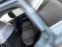 Suzuki Vitara 1.4 Boosterjet Smart Hybrid Black Edition