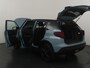 Suzuki Vitara 1.4 Boosterjet Smart Hybrid Black Edition