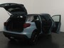 Suzuki Vitara 1.4 Boosterjet Smart Hybrid Black Edition