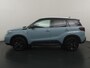 Suzuki Vitara 1.4 Boosterjet Smart Hybrid Black Edition