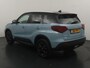 Suzuki Vitara 1.4 Boosterjet Smart Hybrid Black Edition