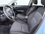 Suzuki Vitara 1.4 Boosterjet Smart Hybrid Black Edition
