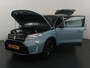 Suzuki Vitara 1.4 Boosterjet Smart Hybrid Black Edition