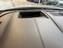 BYD Seal U 1.5 T DM-i COMFORT | LONG RANGE | ULTRA BLACK EDITION | panoramadak | - spiegels en handvaten geheel zwart -