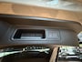BYD Seal U 1.5 T DM-i COMFORT | LONG RANGE | ULTRA BLACK EDITION | panoramadak | - spiegels en handvaten geheel zwart -