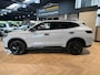 BYD Seal U 1.5 T DM-i COMFORT | LONG RANGE | ULTRA BLACK EDITION | panoramadak | - spiegels en handvaten geheel zwart -