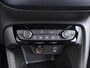 Opel Corsa 1.2 | Apple Carplay / Airco / Cruise