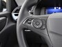 Opel Corsa 1.2 | Apple Carplay / Airco / Cruise