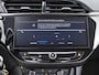 Opel Corsa 1.2 | Apple Carplay / Airco / Cruise