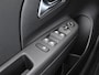 Opel Corsa 1.2 | Apple Carplay / Airco / Cruise