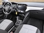 Opel Corsa 1.2 | Apple Carplay / Airco / Cruise