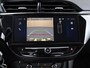 Opel Corsa 1.2 | Apple Carplay / Airco / Cruise
