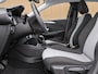 Opel Corsa 1.2 | Apple Carplay / Airco / Cruise