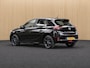 Opel Corsa 1.2 | Apple Carplay / Airco / Cruise