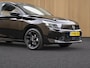 Opel Corsa 1.2 | Apple Carplay / Airco / Cruise