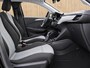 Opel Corsa 1.2 | Apple Carplay / Airco / Cruise
