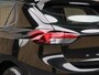 Opel Corsa 1.2 | Apple Carplay / Airco / Cruise