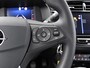 Opel Corsa 1.2 | Apple Carplay / Airco / Cruise