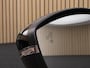 Opel Corsa 1.2 | Apple Carplay / Airco / Cruise