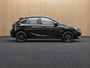 Opel Corsa 1.2 | Apple Carplay / Airco / Cruise