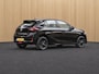Opel Corsa 1.2 | Apple Carplay / Airco / Cruise