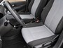 Opel Corsa 1.2 | Apple Carplay / Airco / Cruise