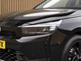 Opel Corsa 1.2 | Apple Carplay / Airco / Cruise