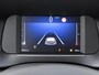 Opel Corsa 1.2 | Apple Carplay / Airco / Cruise