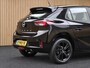 Opel Corsa 1.2 | Apple Carplay / Airco / Cruise