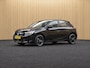 Opel Corsa 1.2 | Apple Carplay / Airco / Cruise
