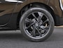 Opel Corsa 1.2 | Apple Carplay / Airco / Cruise