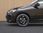 Opel Corsa 1.2 | Apple Carplay / Airco / Cruise