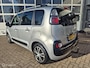 Citroën C3 Picasso 1.2 CLIMA CRUISE PDC NAP! NIEUWE KETTING!