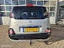 Citroën C3 Picasso 1.2 CLIMA CRUISE PDC NAP! NIEUWE KETTING!