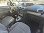 Citroën C3 Picasso 1.2 CLIMA CRUISE PDC NAP! NIEUWE KETTING!