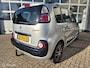 Citroën C3 Picasso 1.2 CLIMA CRUISE PDC NAP! NIEUWE KETTING!