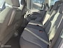 Citroën C3 Picasso 1.2 CLIMA CRUISE PDC NAP! NIEUWE KETTING!