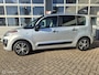 Citroën C3 Picasso 1.2 CLIMA CRUISE PDC NAP! NIEUWE KETTING!