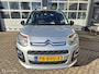 Citroën C3 Picasso 1.2 CLIMA CRUISE PDC NAP! NIEUWE KETTING!