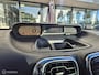 Citroën C3 Picasso 1.2 CLIMA CRUISE PDC NAP! NIEUWE KETTING!